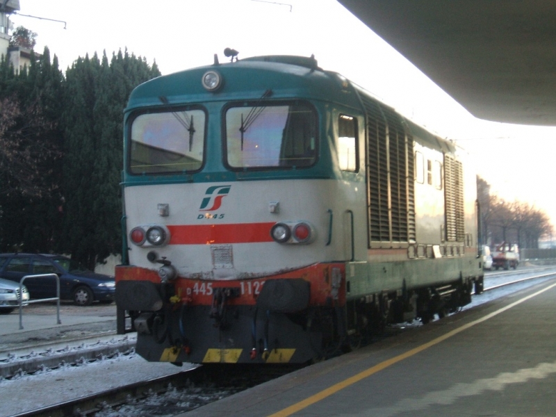 Clicca per vedere l'immagine alla massima grandezza