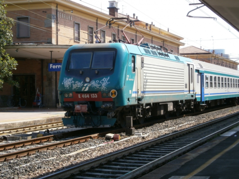 Clicca per vedere l'immagine alla massima grandezza