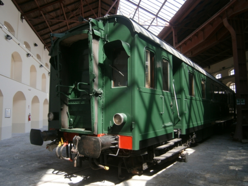 Clicca per vedere l'immagine alla massima grandezza
