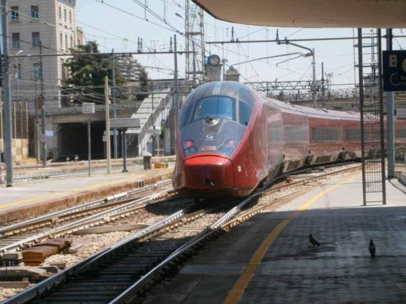 Clicca per vedere l'immagine alla massima grandezza