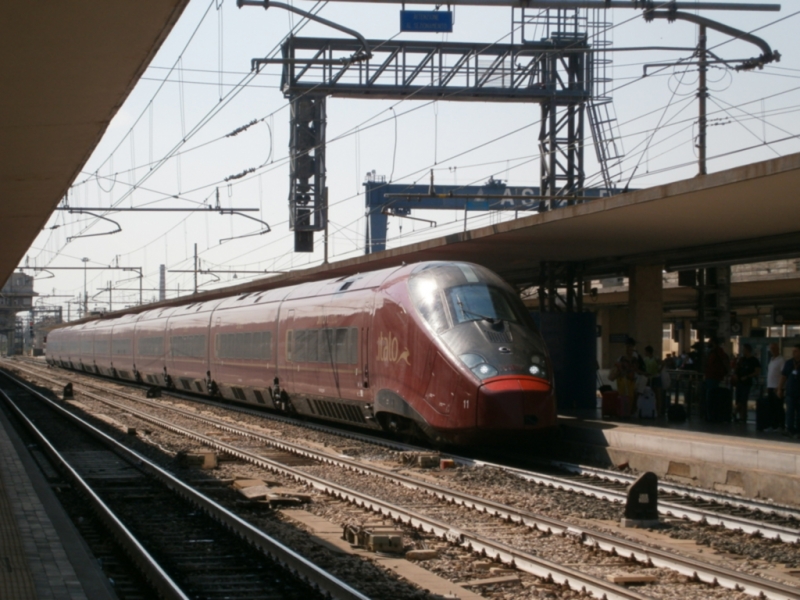 Clicca per vedere l'immagine alla massima grandezza