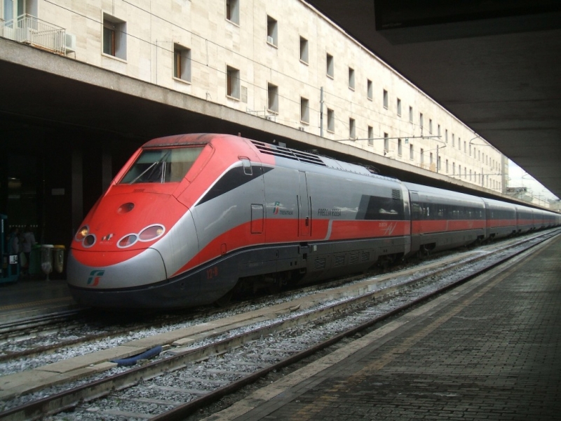 Clicca per vedere l'immagine alla massima grandezza
