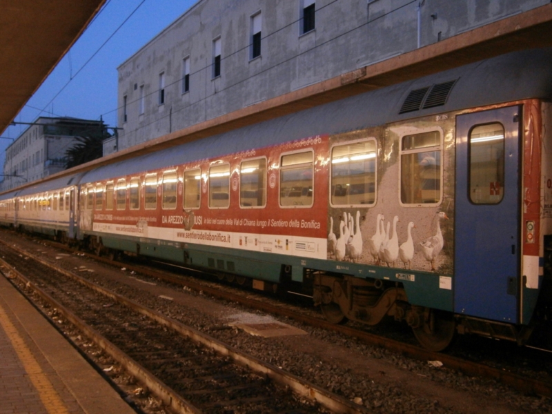 Clicca per vedere l'immagine alla massima grandezza