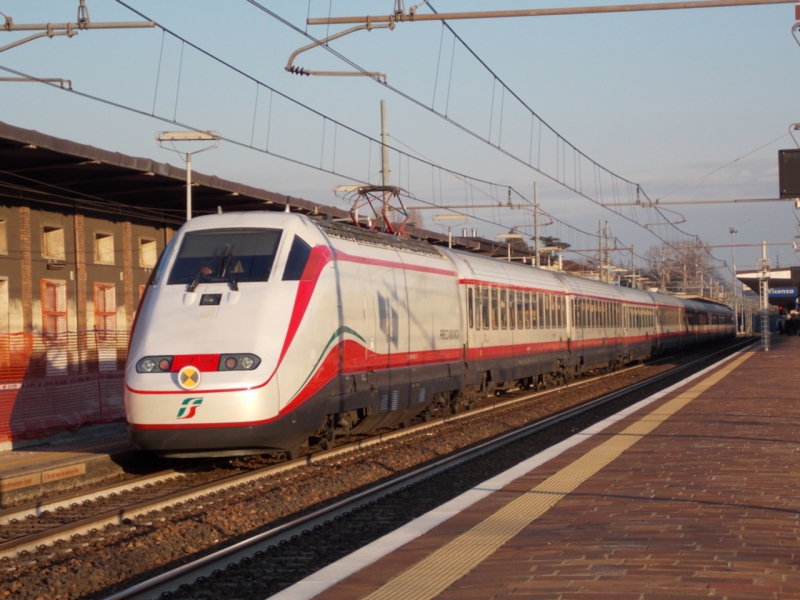 Clicca per vedere l'immagine alla massima grandezza
