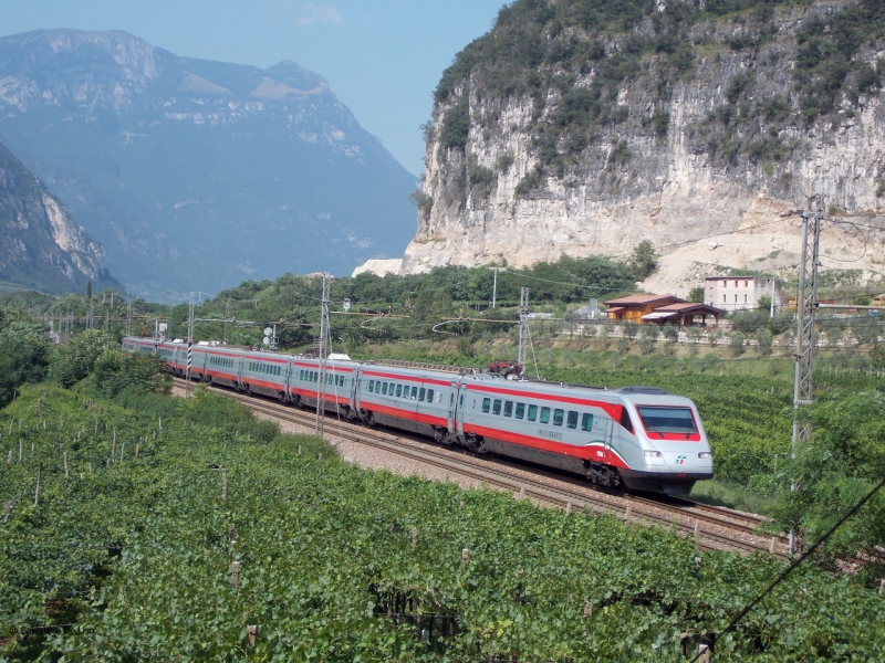 Clicca per vedere l'immagine alla massima grandezza