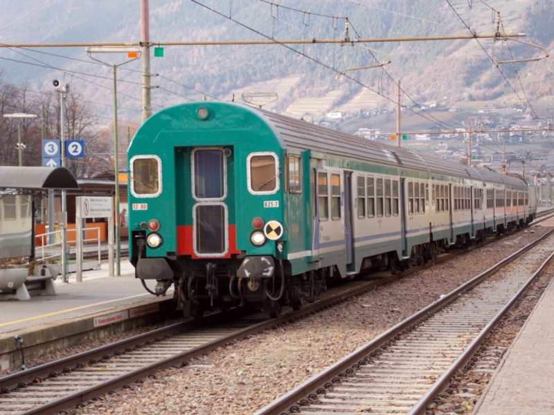 Clicca per vedere l'immagine alla massima grandezza