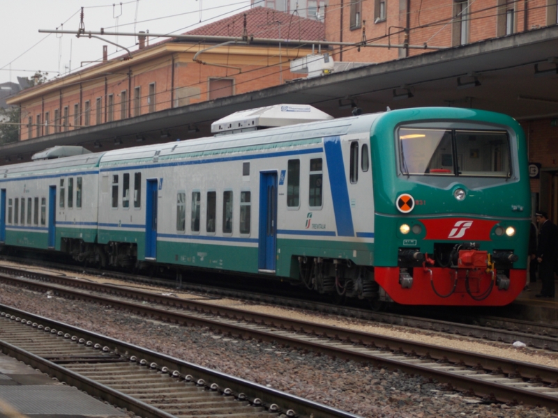 Clicca per vedere l'immagine alla massima grandezza