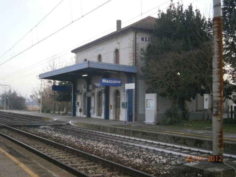 Clicca per vedere l'immagine alla massima grandezza
