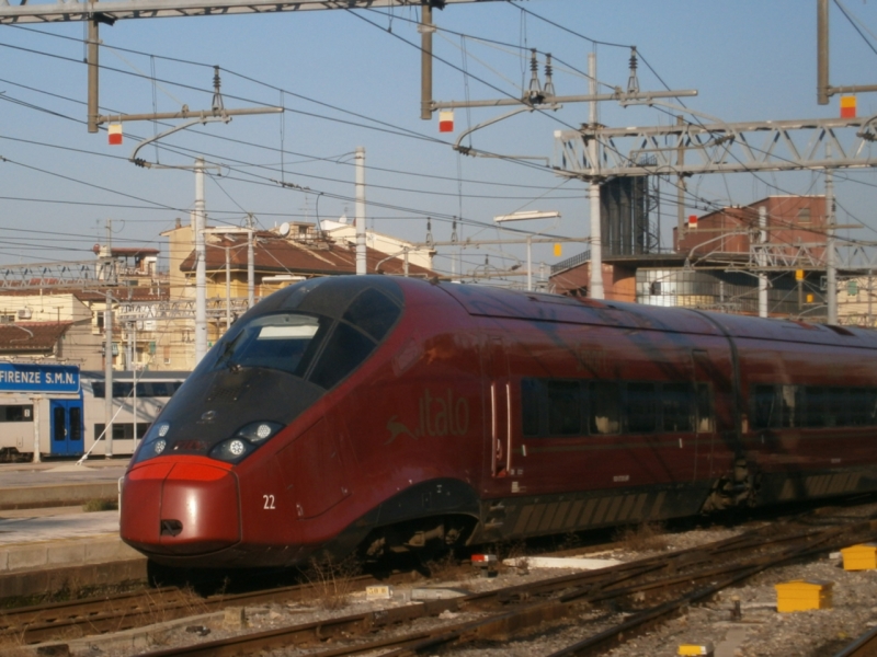 Clicca per vedere l'immagine alla massima grandezza