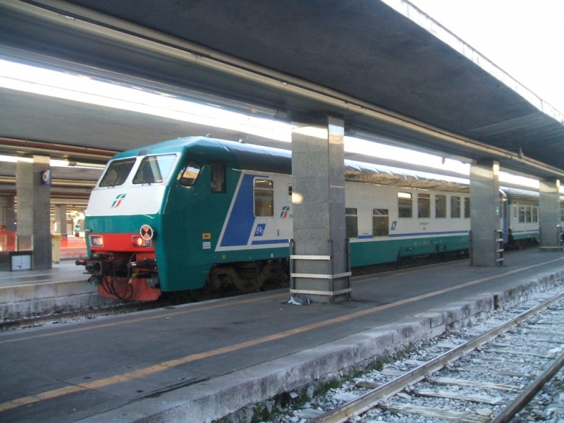 Clicca per vedere l'immagine alla massima grandezza