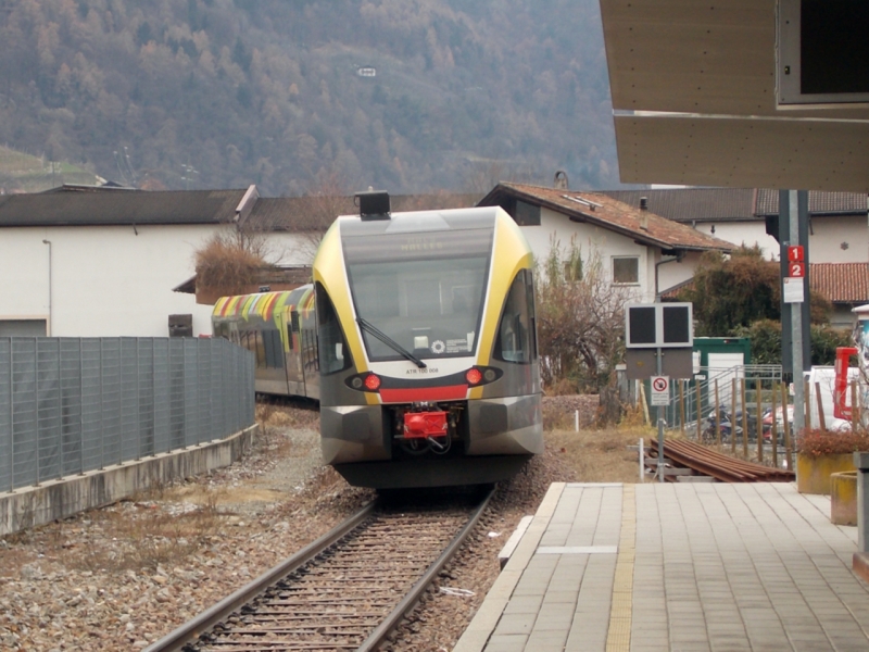 Clicca per vedere l'immagine alla massima grandezza