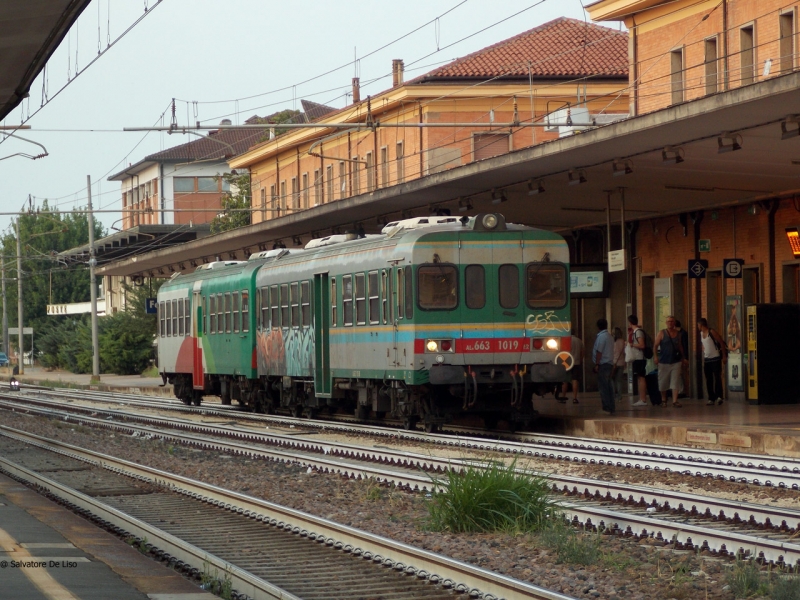 Clicca per vedere l'immagine alla massima grandezza