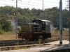 245_6067-4.jpg