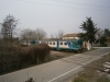 ALn-668_1904-2.jpg