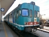 ALn-668_1908-2.jpg