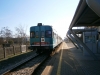 ALn-668_1932-1.jpg