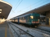 ALn-668_3101.jpg