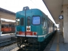 ALn-668_3122.jpg