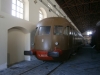 ALn-880_2018.jpg