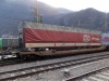 Nome del file=Carro_Sdggmrss_37-84-49-92-036-2_NL_Bolzano_(101).jpg
Dimensione del file=747KiB
Dimensioni=1280x960
Aggiunta il=06 Dic 2012 Carro_Sdggmrss_37-84-49-92-036-2_NL_Bolzano_(101).jpg