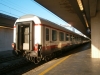 Nome del file=Carrozza-FB2-1Cl.jpg
Dimensione del file=423KiB
Dimensioni=1024x768
Aggiunta il=18 Giu 2012 Carrozza-FB2-1Cl.jpg
