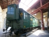 Carrozza-Postale-Uy-2_007-2.jpg