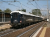 Coda-Orient-Express.jpg