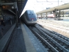 DSCF4053.JPG
