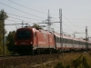 E-190_011-OBB-2.jpg