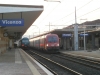 E-190_015-OBB.jpg