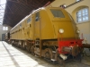 E-428_209-3.jpg