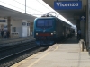 E-464_562-1.jpg