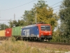 E-474_005-SB.jpg