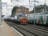 E-655_445.jpg