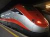 ETR500_58.JPG