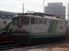 FER_E640_139_Ferrara_(101).jpg
