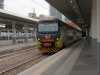 FNM_EB711_072_FM_Milano_Porta_Garibaldi_(101).jpg