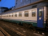 FS_50-83-19-78-000-5-nA_Firenze_SMN_(101).jpg