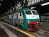 FS_50_83_80_87_613-8_npBDH_Milano_Centrale_(101).jpg