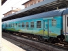 FS_50_83_89-78_000-0_nA_Bologna_Centrale_(101).jpg