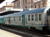 Nome del file=FS_51_83_95-90_132-6_D_Bologna_Centrale_(101).jpg
Dimensione del file=355KiB
Dimensioni=1280x960
Aggiunta il=07 Apr 2013 FS_51_83_95-90_132-6_D_Bologna_Centrale_(101).jpg