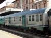 FS_51_83_95-90_132-6_D_Bologna_Centrale_(101).jpg