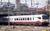 FS_61_83_80-90_003-4_npB_Bologna_Centrale_(101).jpg