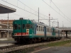 FS_ALn668_1230_Padova_(101).jpg