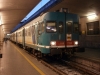 FS_ALn668_1934_Firenze_SMN_(101).jpg