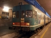 FS_ALn668_1937_Firenze_SMN_(101).jpg