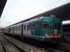 FS_ALn668_1937_Firenze_Smn_(101).jpg