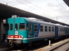 FS_ALn668_3169_Firenze_Smn_(101).jpg