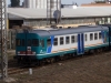 FS_ALn668_3204_Massa_Lombarda_(101).jpg