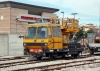 FS_Autoscala_Pesante_S45_2463_FE_ASP_BO0098-C_Cesena_(101).jpg